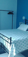 SAN NICOLA APARTMENT