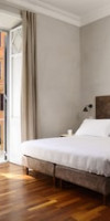 SAN PIETRO BOUTIQUE ROOMS
