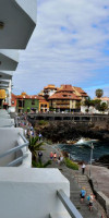 HOSTEL CAZINO NORD