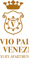 SAN VIO PALACE LUXURY APARTMENTS