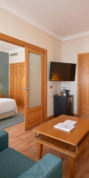SANA Metropolitan Hotel