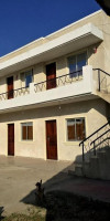 Sanana Conference Center and Holiday Resort