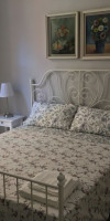 SANBIAGIO25 GUESTHOUSE
