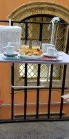 SANBIAGIO25 GUESTHOUSE