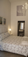 SANBIAGIO25 GUESTHOUSE