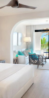 Sanctuary Cap Cana, All-Inclusive Adult Resort