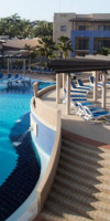 Sanctuary Grand Memories Varadero - Adults Only