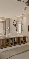 Sandals Dunns River All Inclusive Couples Only