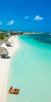 Sandals Montego Bay