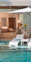 Sandals Montego Bay