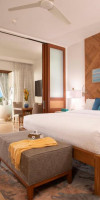 Sandals Montego Bay