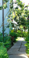 Sandals Negril