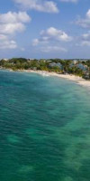 Sandals Negril