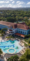 Sandals Ochi
