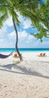 Sandals Royal Barbados All Inclusive - Couples Only
