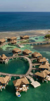 Sandals Royal Caribbean All Inclusive Resort & Private Island