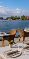 Sandals Royal Caribbean All Inclusive Resort & Private Island