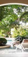 Sandals Royal Caribbean All Inclusive Resort & Private Island