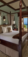 Sandals Royal Plantation
