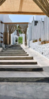 Sandaya Luxury Suites