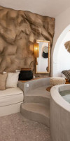 Sandaya Luxury Suites