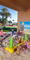 Sahara Beach Aquapark