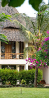SANDIES BAOBAB BEACH RESORT