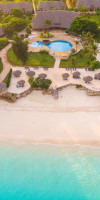 SANDIES BAOBAB BEACH RESORT