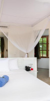 Sandies Baobab Beach Zanzibar