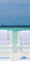 Sandies Bathala Island Resort