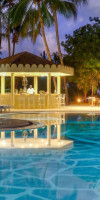 Sandies Malindi Dream Garden