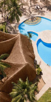 Sandies Tropical Village