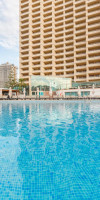 Sandos Benidorm Suites (Benidorm)