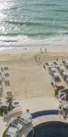 Sandos Cancun Luxury Resort