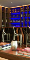 Sandos Cancun Luxury Resort