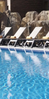 Sandos Monaco Beach Hotel & Spa - Aduls Only