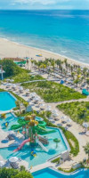 Sandos Playacar All Inclusive