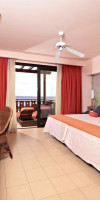Sandos San Blas Nature Resort & Golf