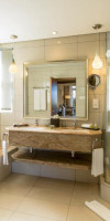 Sands Suites Resort & Spa