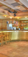 SANDY BEACH HOTEL