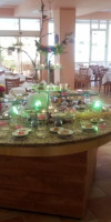 Sandy Beach Hotel