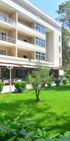Sandy Beach Resort
