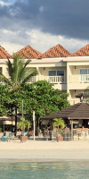 Sandy Haven Resort
