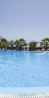 Sandy Villas