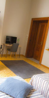 SANFELICE ROOMS & SUITES