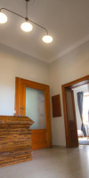 SANFELICE ROOMS & SUITES