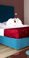 RIAD NASHIRA  SPA