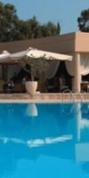 Sani Asterias Suites