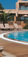 FAME RESIDENCE KEMER & SPA