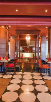 Sani Beach Hotel 